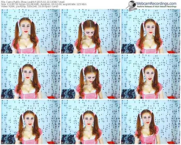 cams-leah6-public-show-02_22_2015-14_38_17