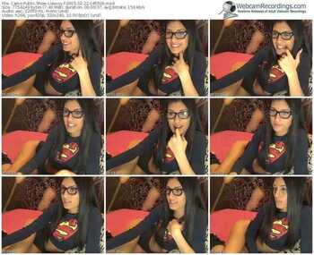 cams-liasxxy-public-show-02_22_2015-04_55_09