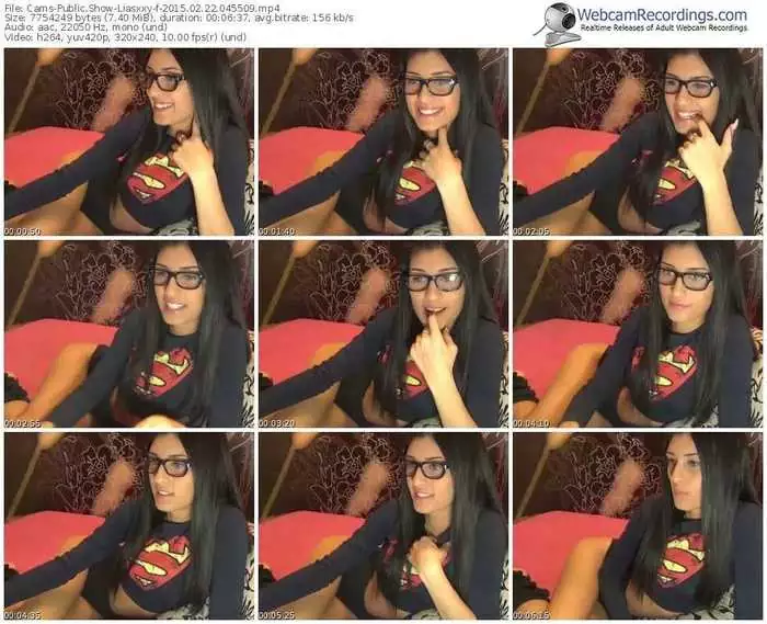 cams-liasxxy-public-show-02_22_2015-04_55_09