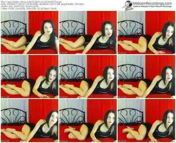 cams-lilaz-public-show-02_22_2015-09_23_27