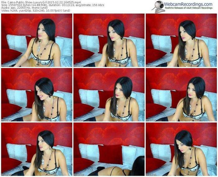 cams-luxuryg-public-show-02_22_2015-16_45_25