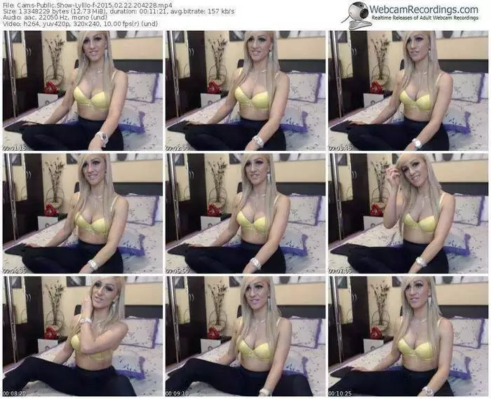 cams-lylllo-public-show-02_22_2015-20_42_28