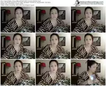 cams-melustya-public-show-02_22_2015-23_03_34