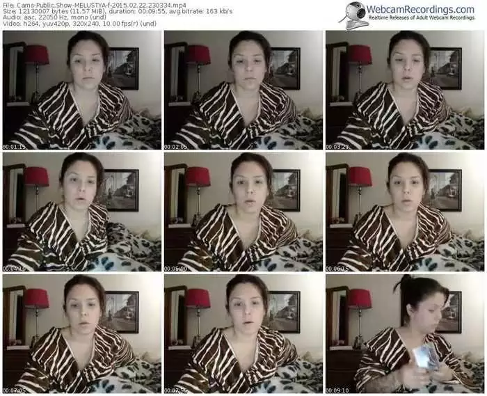 cams-melustya-public-show-02_22_2015-23_03_34