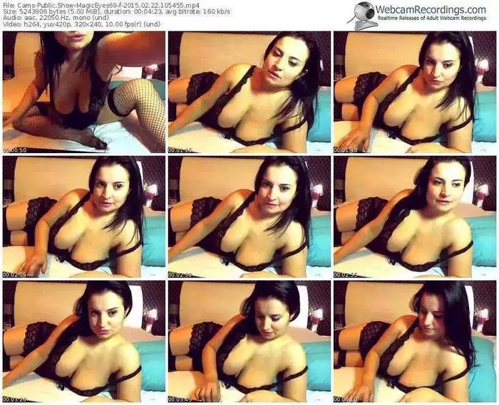 cams-magiceyes69-public-show-02_22_2015-10_54_55