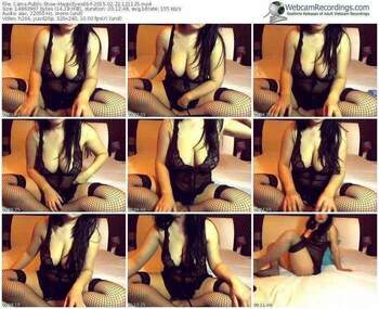 cams-magiceyes69-public-show-02_22_2015-12_11_25