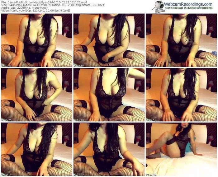 cams-magiceyes69-public-show-02_22_2015-12_11_25