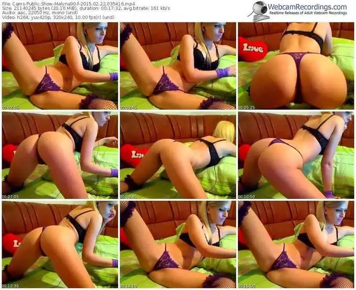 cams-malyna90-public-show-02_22_2015-03_54_16