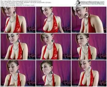 cams-manuellaz-public-show-02_22_2015-14_20_10