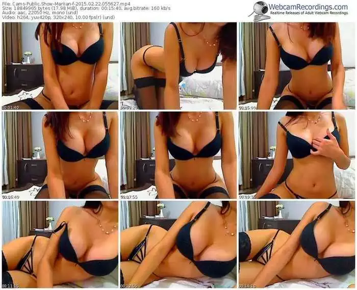 cams-mariian-public-show-02_22_2015-05_56_27