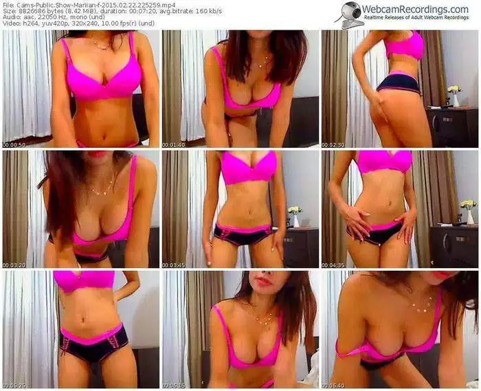 cams-mariian-public-show-02_22_2015-22_52_59