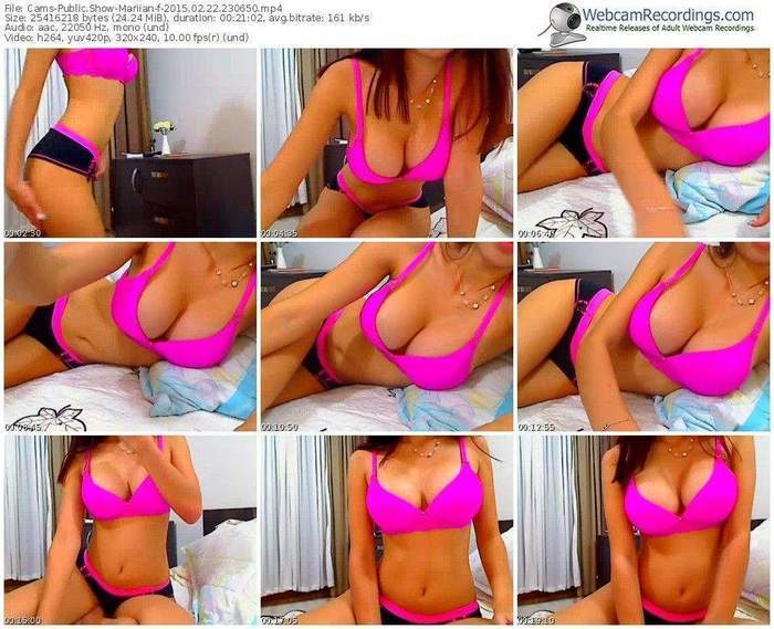 cams-mariian-public-show-02_22_2015-23_06_50