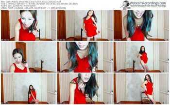 cams-mei_love-public-show-02_22_2015-20_52_01