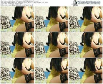 cams-milayong-public-show-02_22_2015-14_17_39