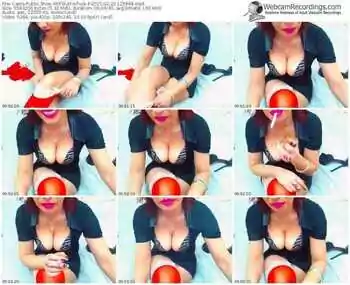 cams-milfslutforfuck-public-show-02_22_2015-12_56_48