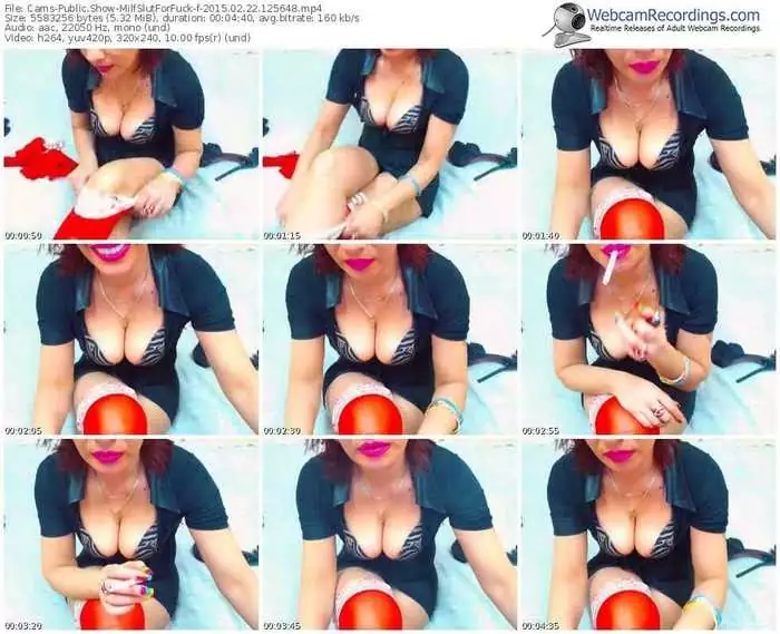 cams-milfslutforfuck-public-show-02_22_2015-12_56_48
