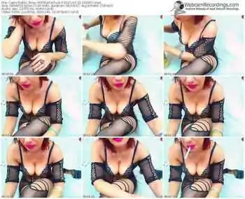 cams-milfslutforfuck-public-show-02_22_2015-16_09_53