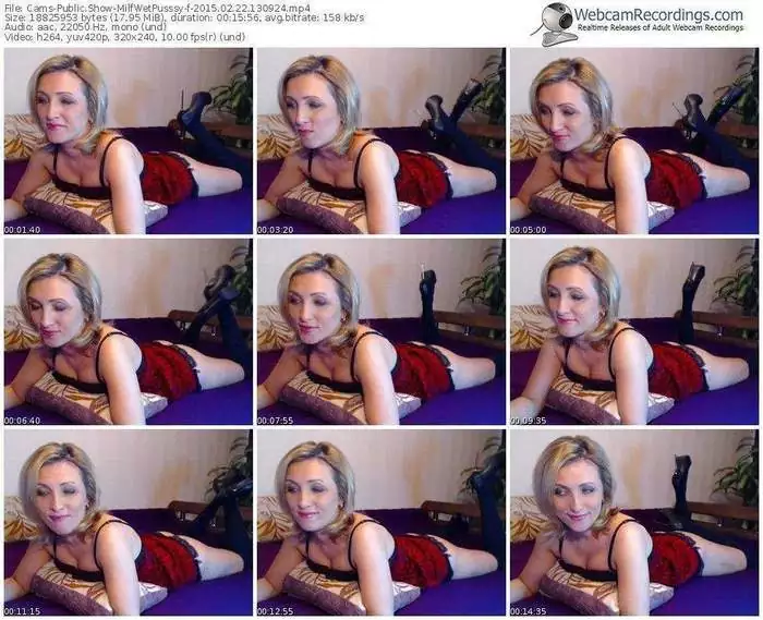 cams-milfwetpusssy-public-show-02_22_2015-13_09_24
