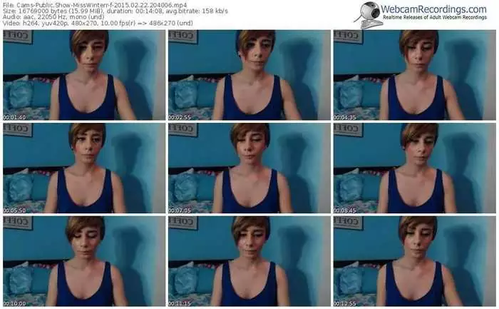 cams-misswinterr-public-show-02_22_2015-20_40_06