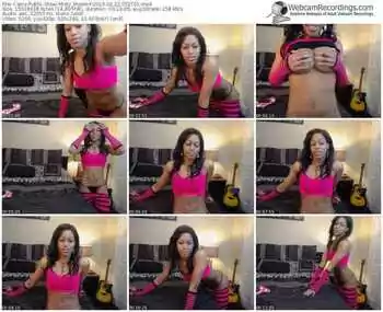 cams-misty_moore-public-show-02_22_2015-05_27_01