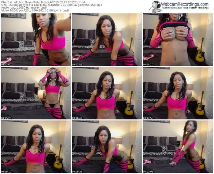 cams-misty_moore-public-show-02_22_2015-05_27_01