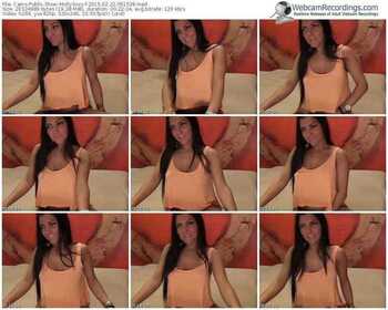 cams-mollysxxy-public-show-02_22_2015-05_15_38