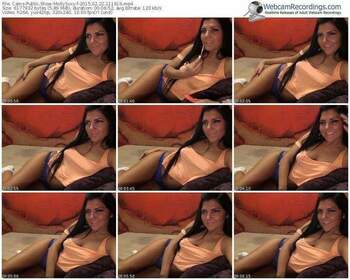 cams-mollysxxy-public-show-02_22_2015-11_19_19