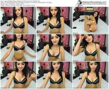 cams-nadyas-public-show-02_22_2015-17_01_26