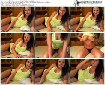cams-naomiangel-public-show-02_22_2015-17_03_18