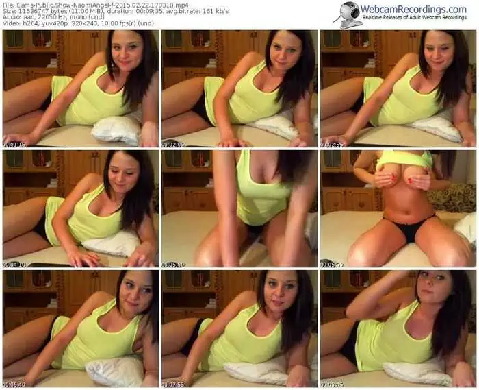 cams-naomiangel-public-show-02_22_2015-17_03_18