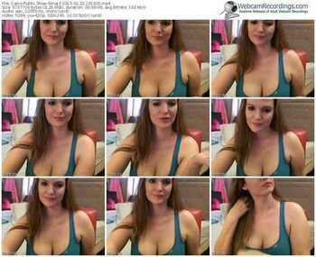 cams-ninaj-public-show-02_22_2015-16_16_20