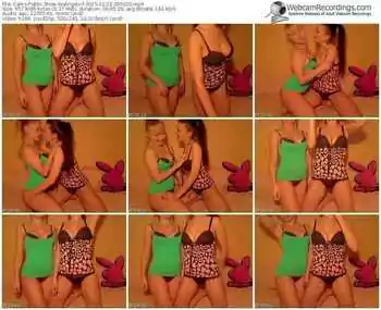 cams-noangels-public-show-02_22_2015-00_00_20