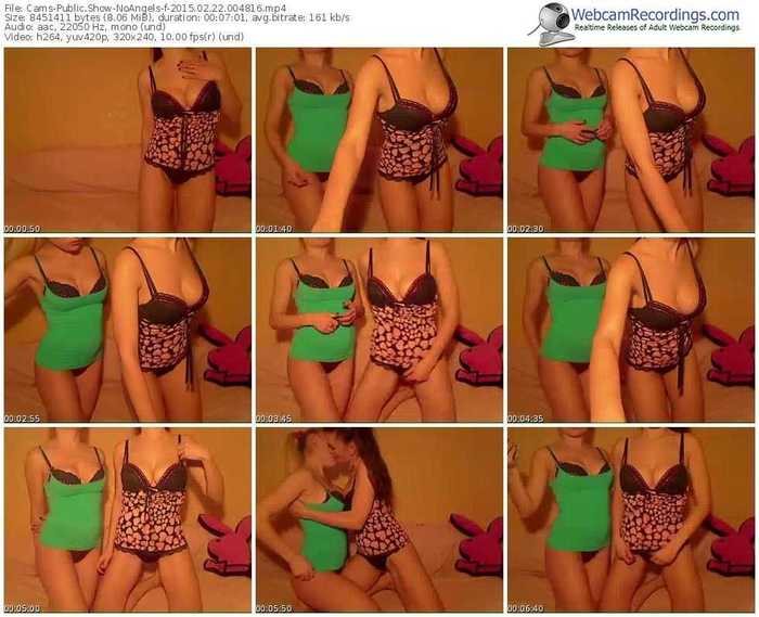 cams-noangels-public-show-02_22_2015-00_48_16