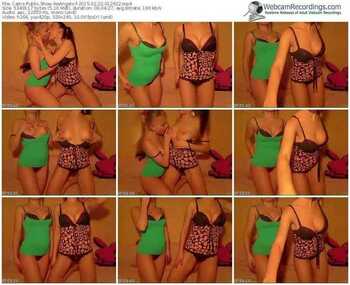 cams-noangels-public-show-02_22_2015-01_29_22