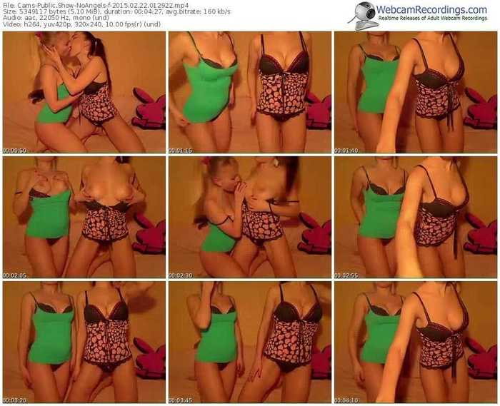 cams-noangels-public-show-02_22_2015-01_29_22