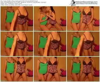 cams-noangels-public-show-02_22_2015-02_34_03