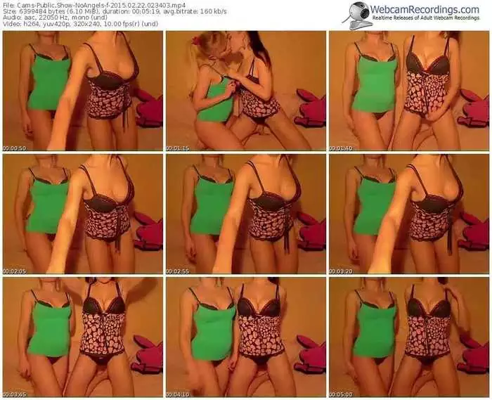 cams-noangels-public-show-02_22_2015-02_34_03