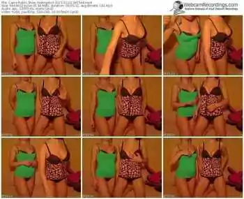 cams-noangels-public-show-02_22_2015-04_15_44