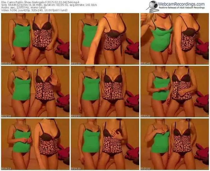 cams-noangels-public-show-02_22_2015-04_15_44