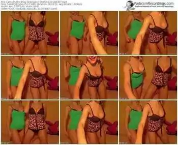 cams-noangels-public-show-02_22_2015-04_43_27