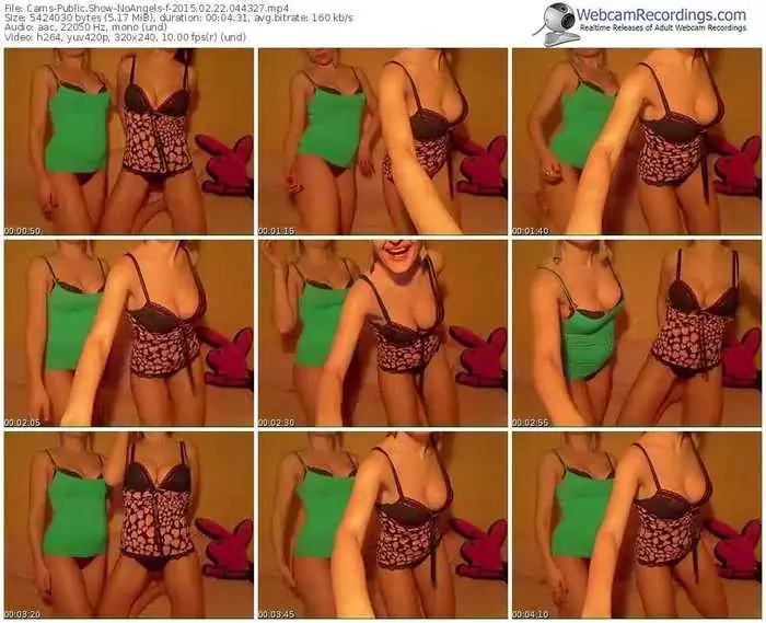 cams-noangels-public-show-02_22_2015-04_43_27