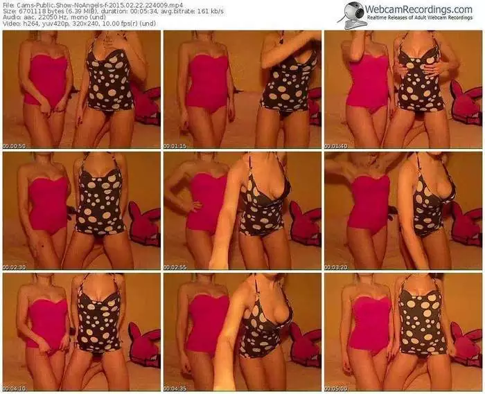 cams-noangels-public-show-02_22_2015-22_40_09