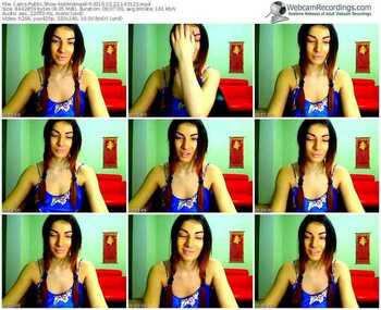 cams-notanangell-public-show-02_22_2015-14_31_23
