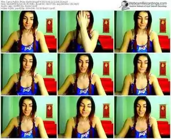 cams-notanangell-public-show-02_22_2015-14_31_23