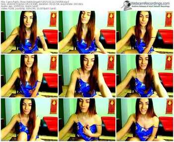 cams-notanangell-public-show-02_22_2015-15_00_58