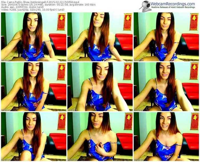 cams-notanangell-public-show-02_22_2015-15_00_58