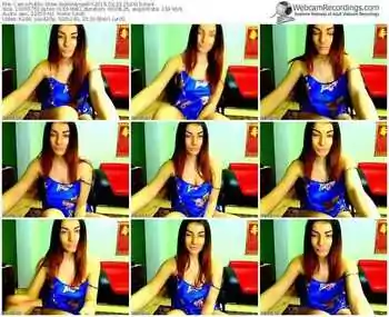 cams-notanangell-public-show-02_22_2015-15_24_13