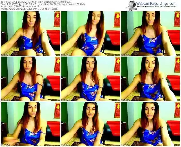 cams-notanangell-public-show-02_22_2015-15_24_13