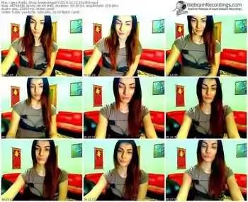 cams-notanangell-public-show-02_22_2015-20_23_56