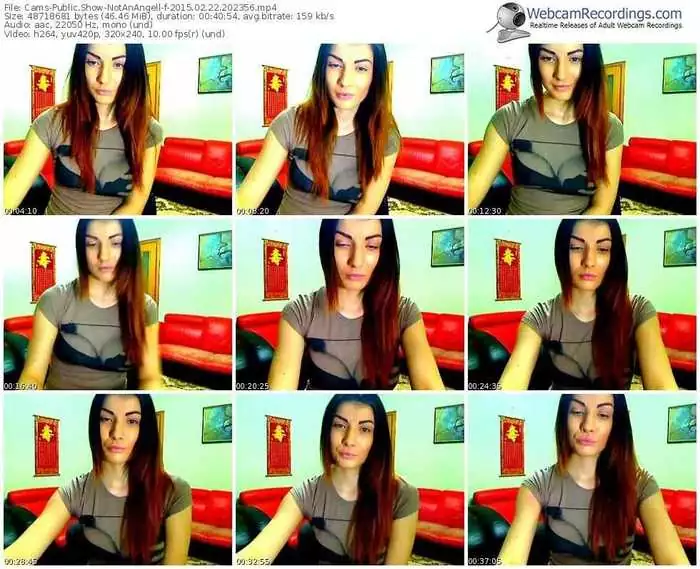 cams-notanangell-public-show-02_22_2015-20_23_56